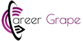 Career Grape Consultants